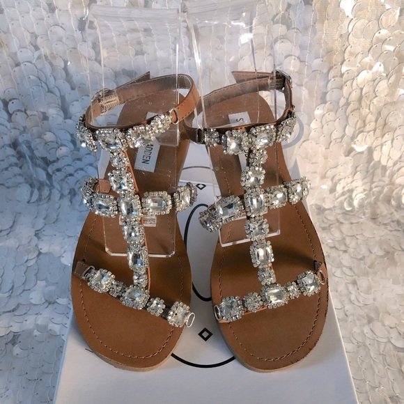 Steve Madden “Annie” - Picture 2 of 12